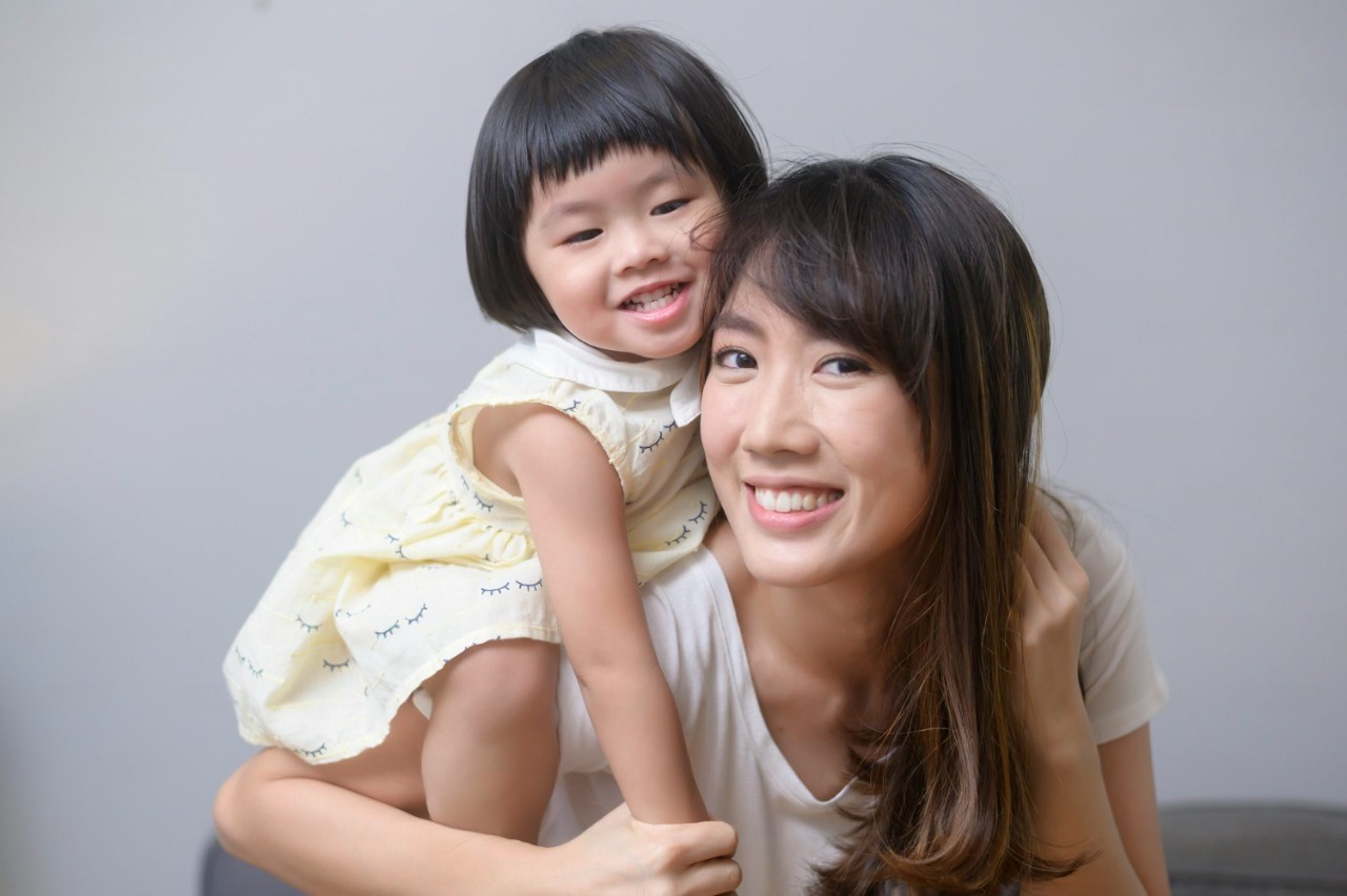 Ở 3 phương diện này, mẹ càng "XÀI HOANG", con càng xuất sắc: Đừng tiếc!- Ảnh 1.
