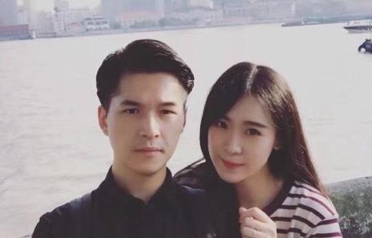 Án mạng rúng động Cbiz: Sao nữ 29 tuổi bị chồng giết hại, giấu xác trong tủ lạnh 3 tháng trời không ai hay biết- Ảnh 3.