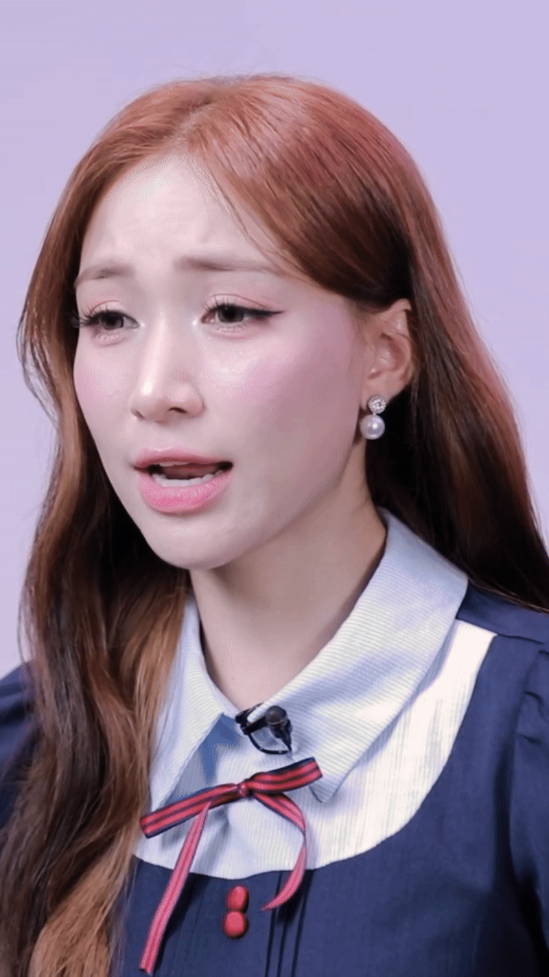 Hòa Minzy nhắn tin cho nam ca sĩ sở hữu bài hát hot nhất Đại lễ A80, khẳng định “bài hát của năm không có gì phải bàn cãi”- Ảnh 1.