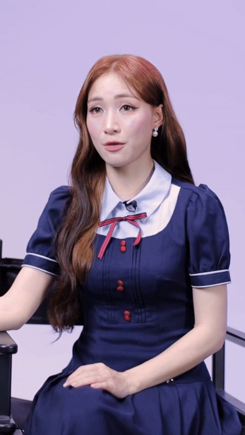 Hòa Minzy nhắn tin cho nam ca sĩ sở hữu bài hát hot nhất Đại lễ A80, khẳng định “bài hát của năm không có gì phải bàn cãi”- Ảnh 2.