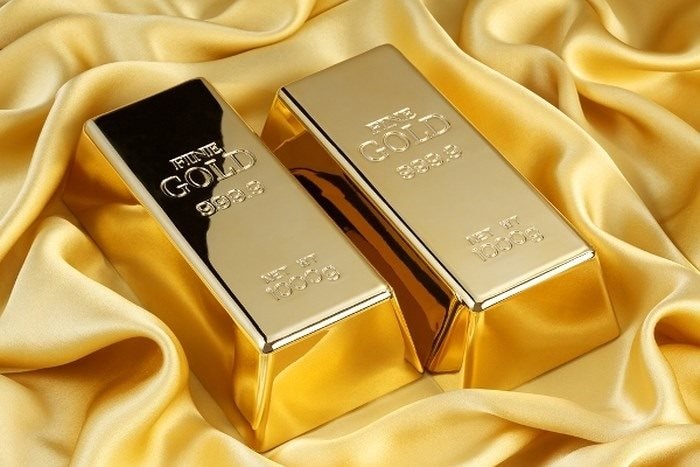 Từ 10/10, người dân mua vàng miếng tại ngân hàng này sẽ thay đổi lớn, có loại vàng chỉ giao dịch 1 lượng- Ảnh 1.