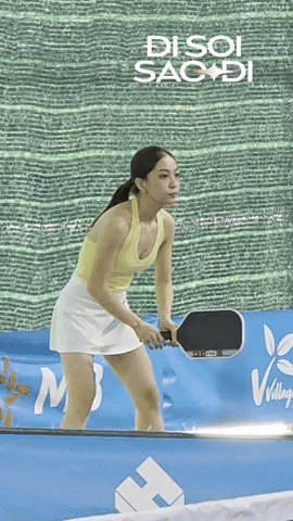 Em Kim 