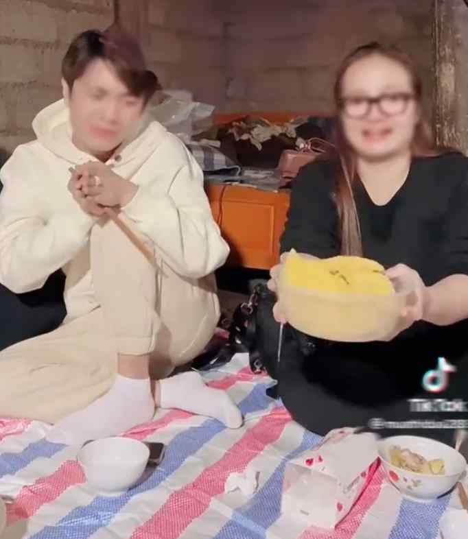 Hoàng Hường là ai, bị bắt vì tội gì?- Ảnh 2.