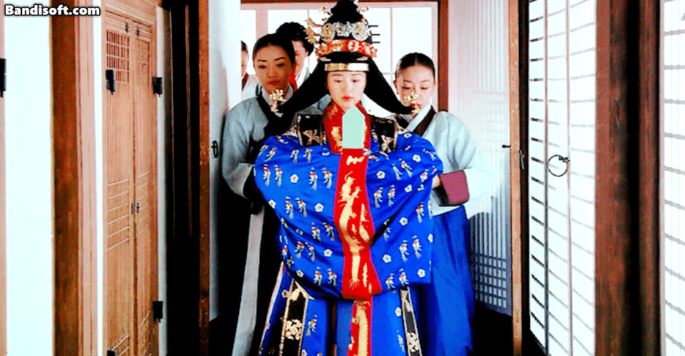 10 tân nương đẹp nhất Hàn Quốc: Kim Tae Hee thua xa Jang Nara, số 1 nhìn mà muốn cưới luôn làm vợ- Ảnh 11.