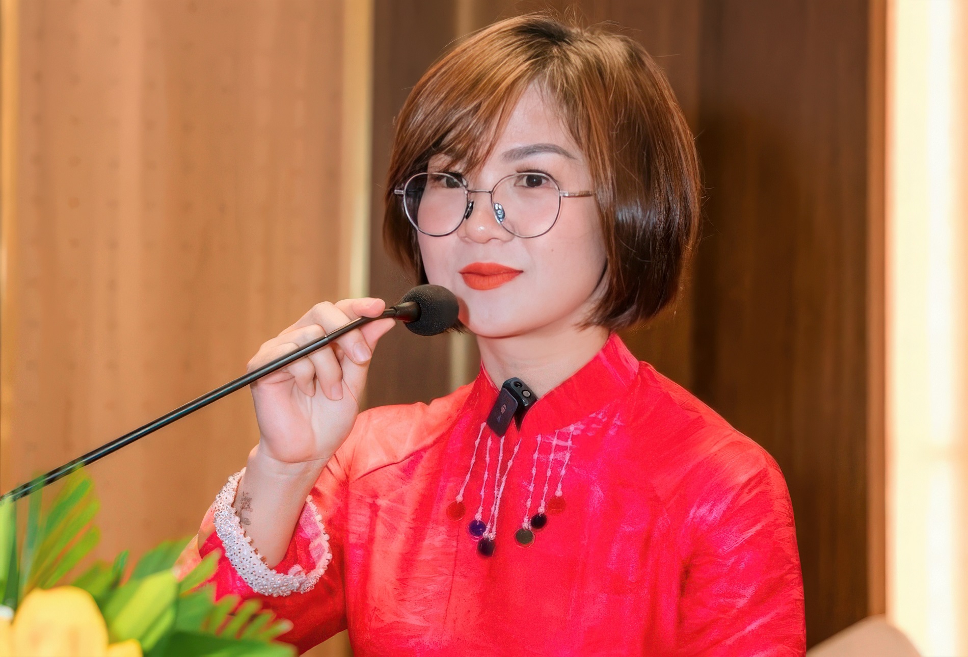 Luật sư nói gì về vụ người vợ trẻ khai thường xuyên bị bạo hành, dọa giết trước khi sát hại chồng?- Ảnh 2.