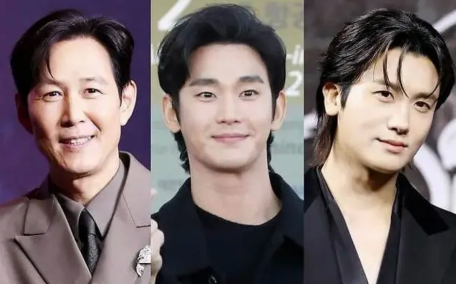 (Ảnh: Stars News)