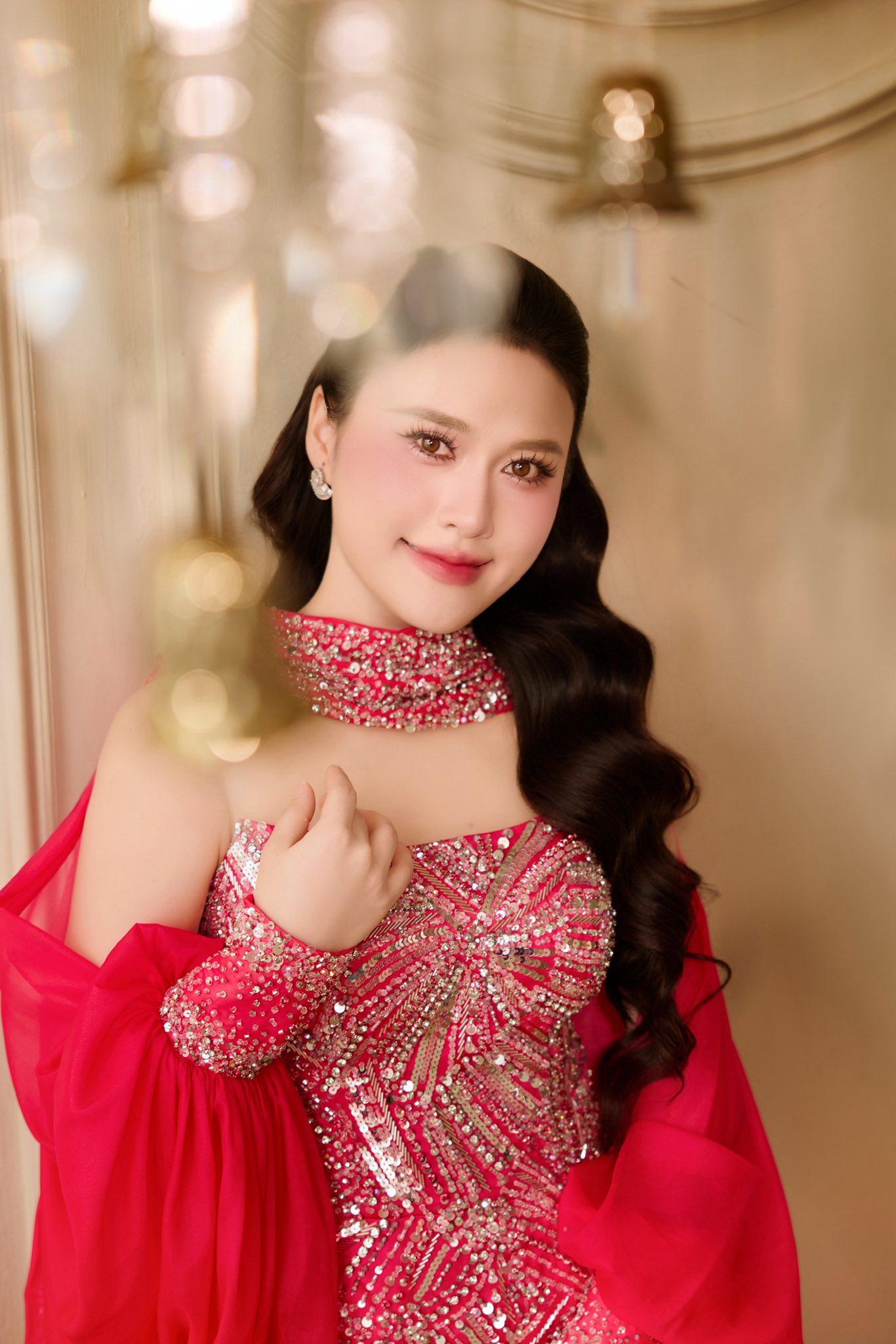 Giải đặc biệt Tiếng hát Hà Nội Mộc An và chuyến “ngao du” tìm cảm hứng âm nhạc- Ảnh 2.