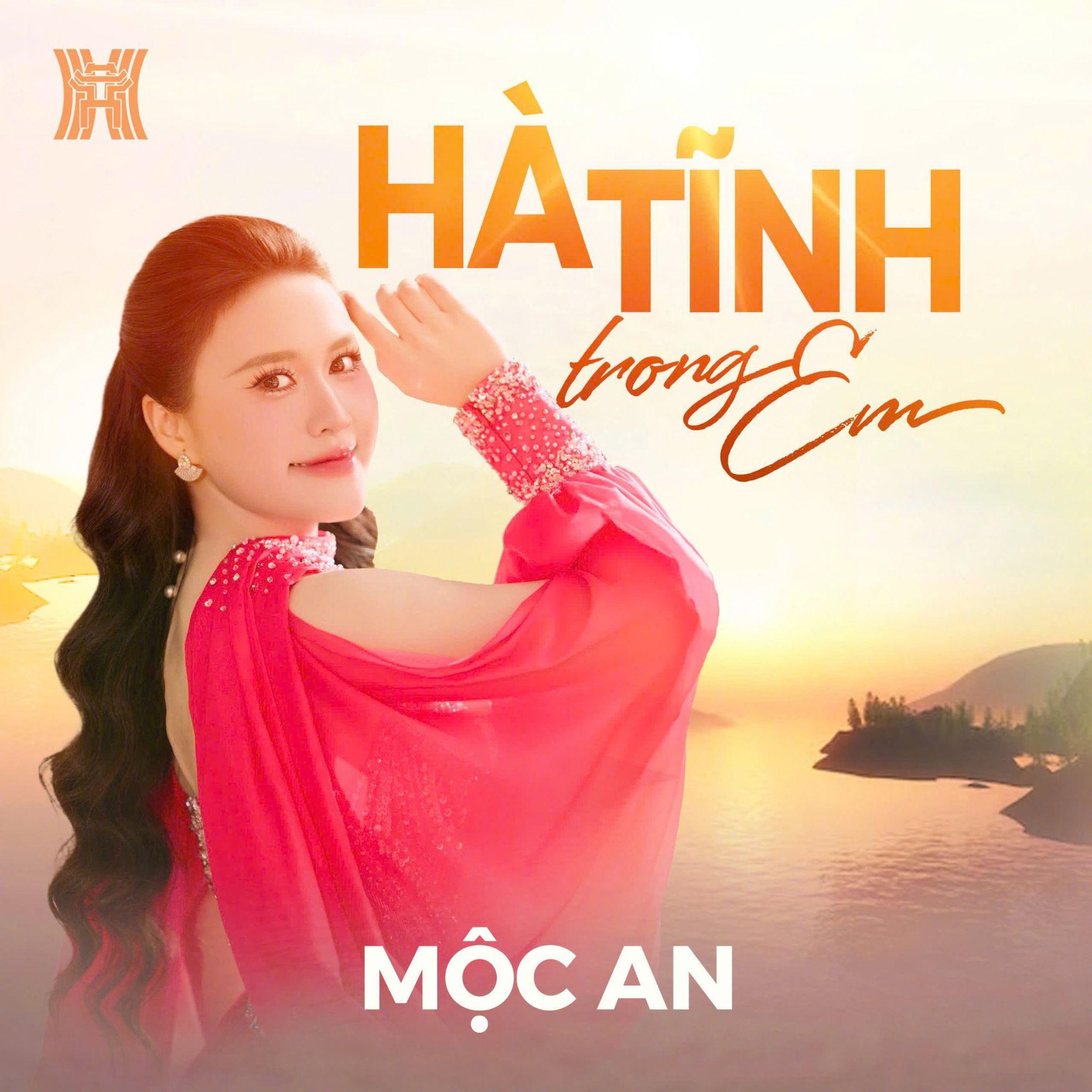 Giải đặc biệt Tiếng hát Hà Nội Mộc An và chuyến “ngao du” tìm cảm hứng âm nhạc- Ảnh 7.