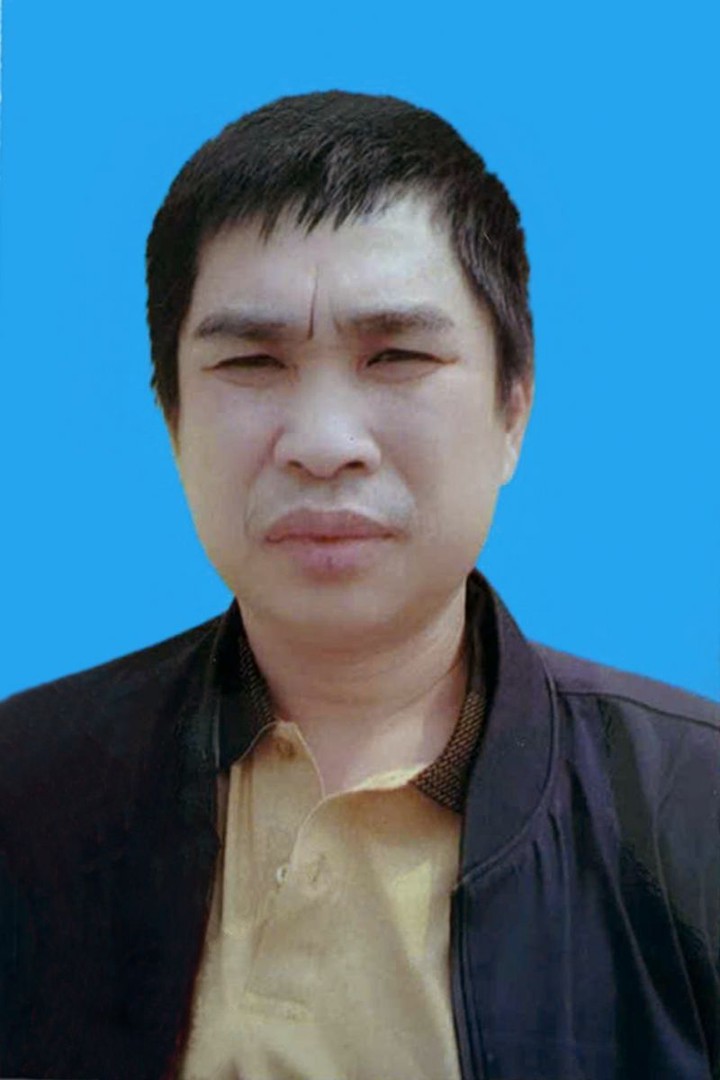 Những người từng mua vàng của Hoàng Văn Thuấn khẩn trương đến công an trình báo- Ảnh 1.