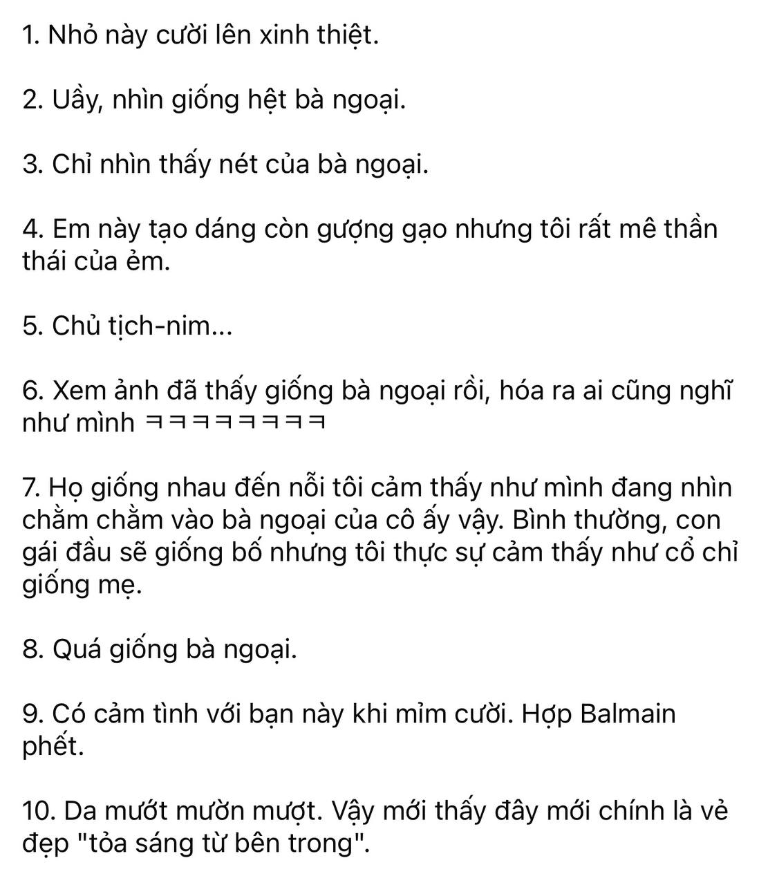 “Công chúa Samsung