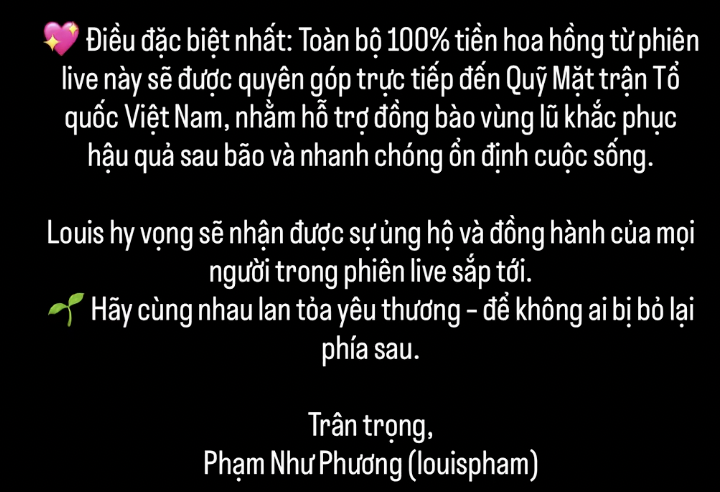 Từng bị bóc 