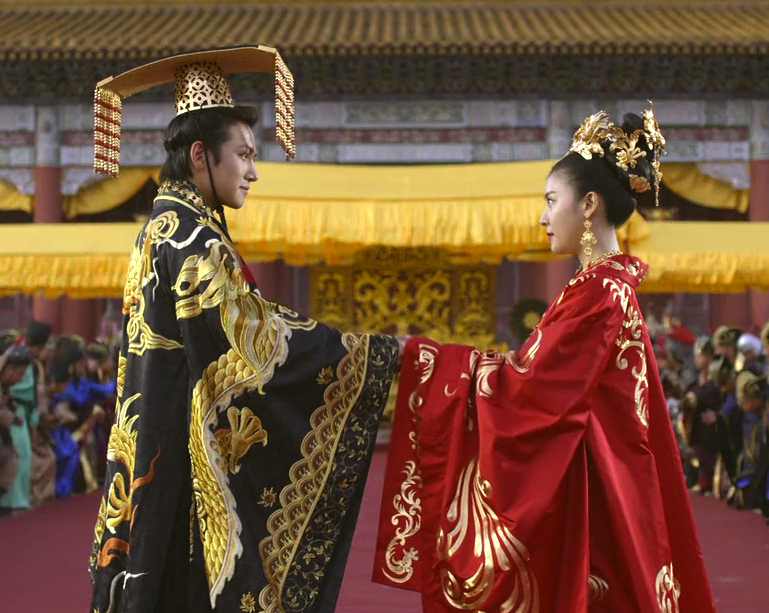 10 tân nương đẹp nhất Hàn Quốc: Kim Tae Hee thua xa Jang Nara, số 1 nhìn mà muốn cưới luôn làm vợ- Ảnh 6.