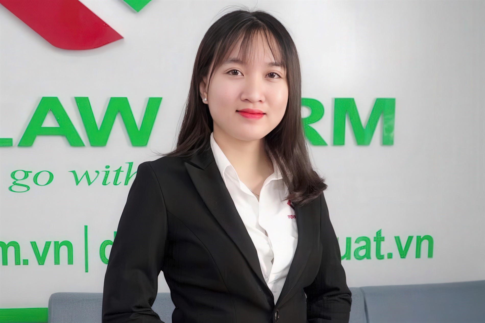 Luật sư nói gì về vụ người vợ trẻ khai thường xuyên bị bạo hành, dọa giết trước khi sát hại chồng?- Ảnh 3.