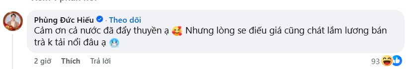 Cả nước mong chờ đám cưới của cặp đôi Vbiz đang cực hot: Nhà gái đẹp quá trời đẹp, nhà trai 10 điểm chốt vội đi thôi- Ảnh 5.