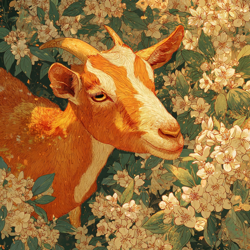 5 con giáp phát tài đột xuất trong tháng 11: Tiền bạc ùn ùn kéo đến, ví phải nới rộng!- Ảnh 2.