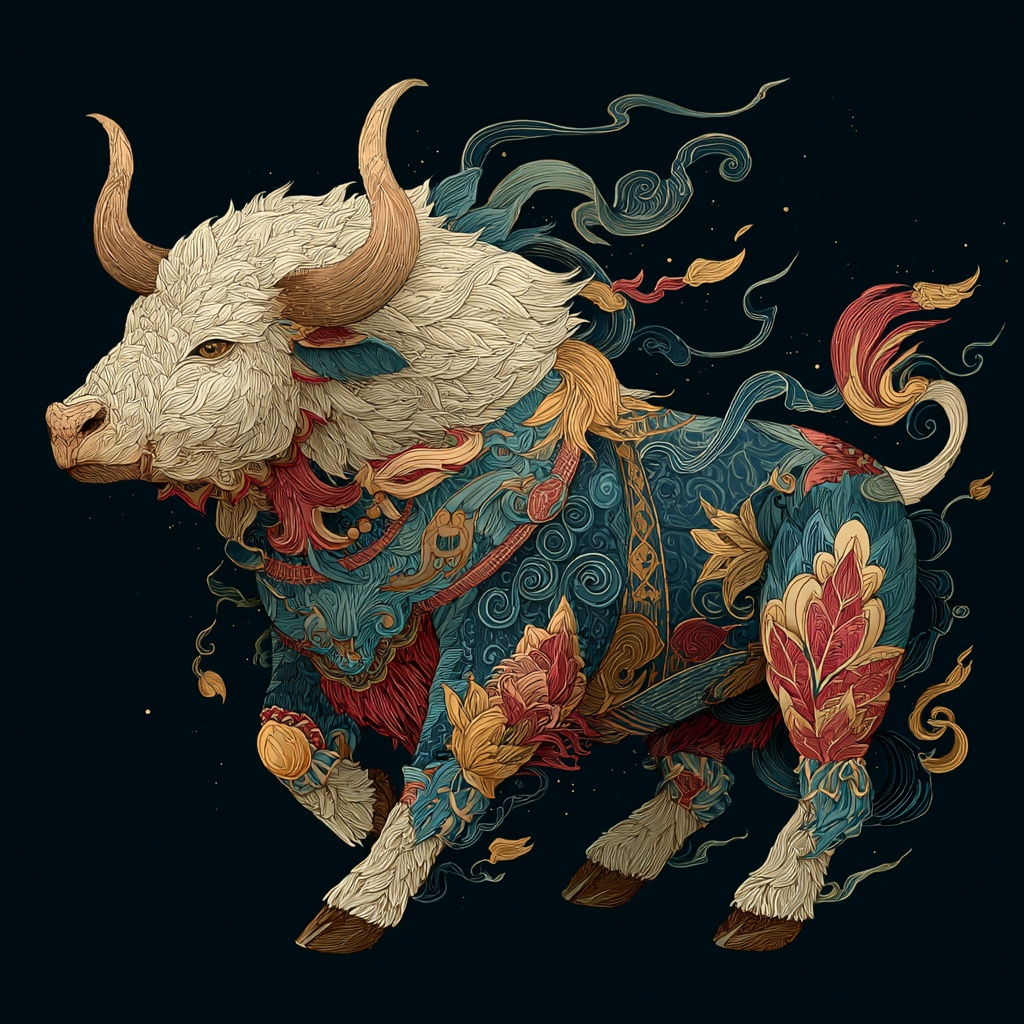 Tháng 11/2025, tài lộc 4 con giáp “nở hoa trong lặng lẽ”: Kiên trì đủ lâu, dòng chảy nhỏ sẽ hóa thành sông lớn- Ảnh 1. Tháng 11/2025, tài lộc 4 con giáp “nở hoa trong lặng lẽ”: Kiên trì đủ lâu, dòng chảy nhỏ sẽ hóa thành sông lớn- Ảnh 1.