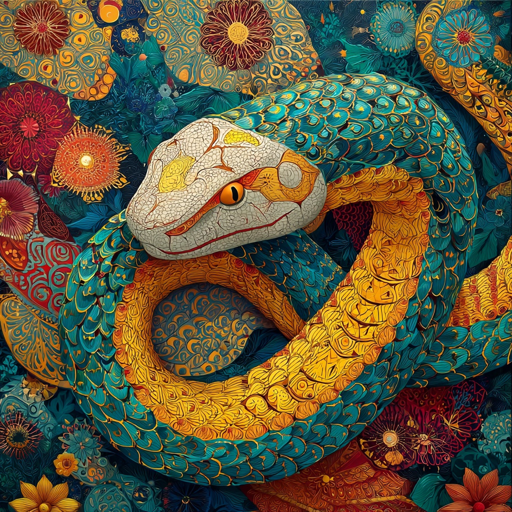 Tháng 11/2025, tài lộc 4 con giáp “nở hoa trong lặng lẽ”: Kiên trì đủ lâu, dòng chảy nhỏ sẽ hóa thành sông lớn- Ảnh 2. Tháng 11/2025, tài lộc 4 con giáp “nở hoa trong lặng lẽ”: Kiên trì đủ lâu, dòng chảy nhỏ sẽ hóa thành sông lớn- Ảnh 2.