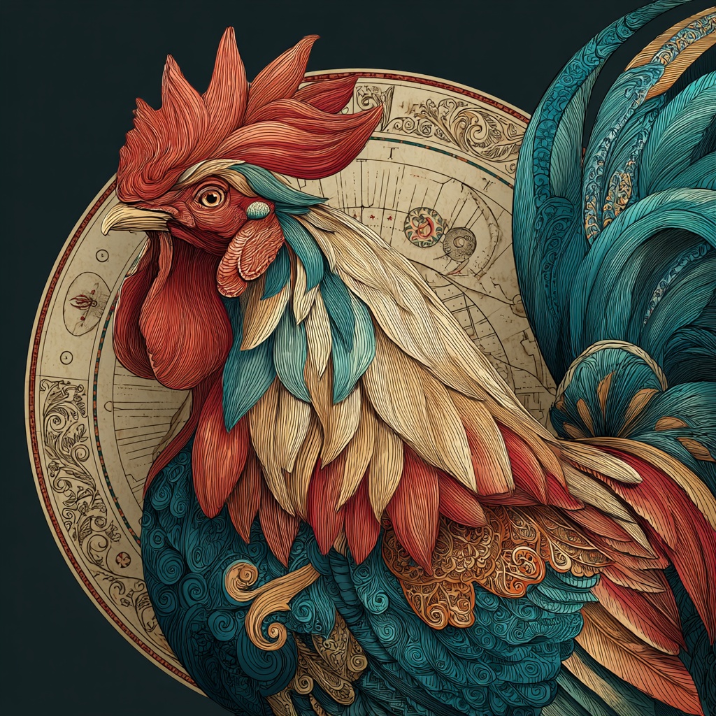 Tháng 11/2025, tài lộc 4 con giáp “nở hoa trong lặng lẽ”: Kiên trì đủ lâu, dòng chảy nhỏ sẽ hóa thành sông lớn- Ảnh 3. Tháng 11/2025, tài lộc 4 con giáp “nở hoa trong lặng lẽ”: Kiên trì đủ lâu, dòng chảy nhỏ sẽ hóa thành sông lớn- Ảnh 3.