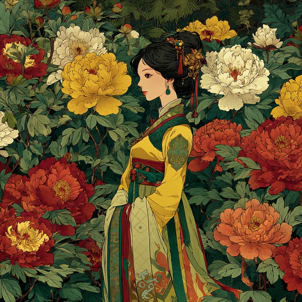 4 con giáp dễ thăng hạng sự nghiệp trong 3 tháng tới- Ảnh 1.