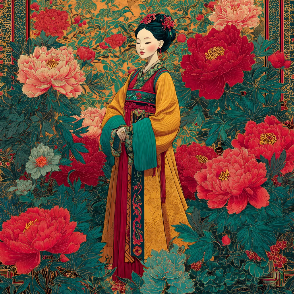 4 con giáp dễ thăng hạng sự nghiệp trong 3 tháng tới- Ảnh 2.