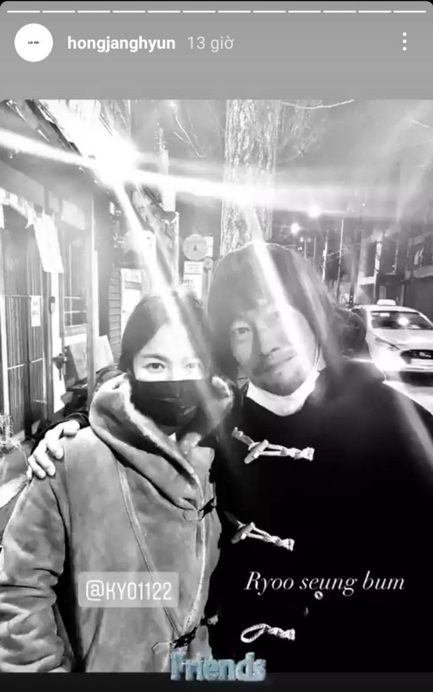 1 tài tử  1 tài tử