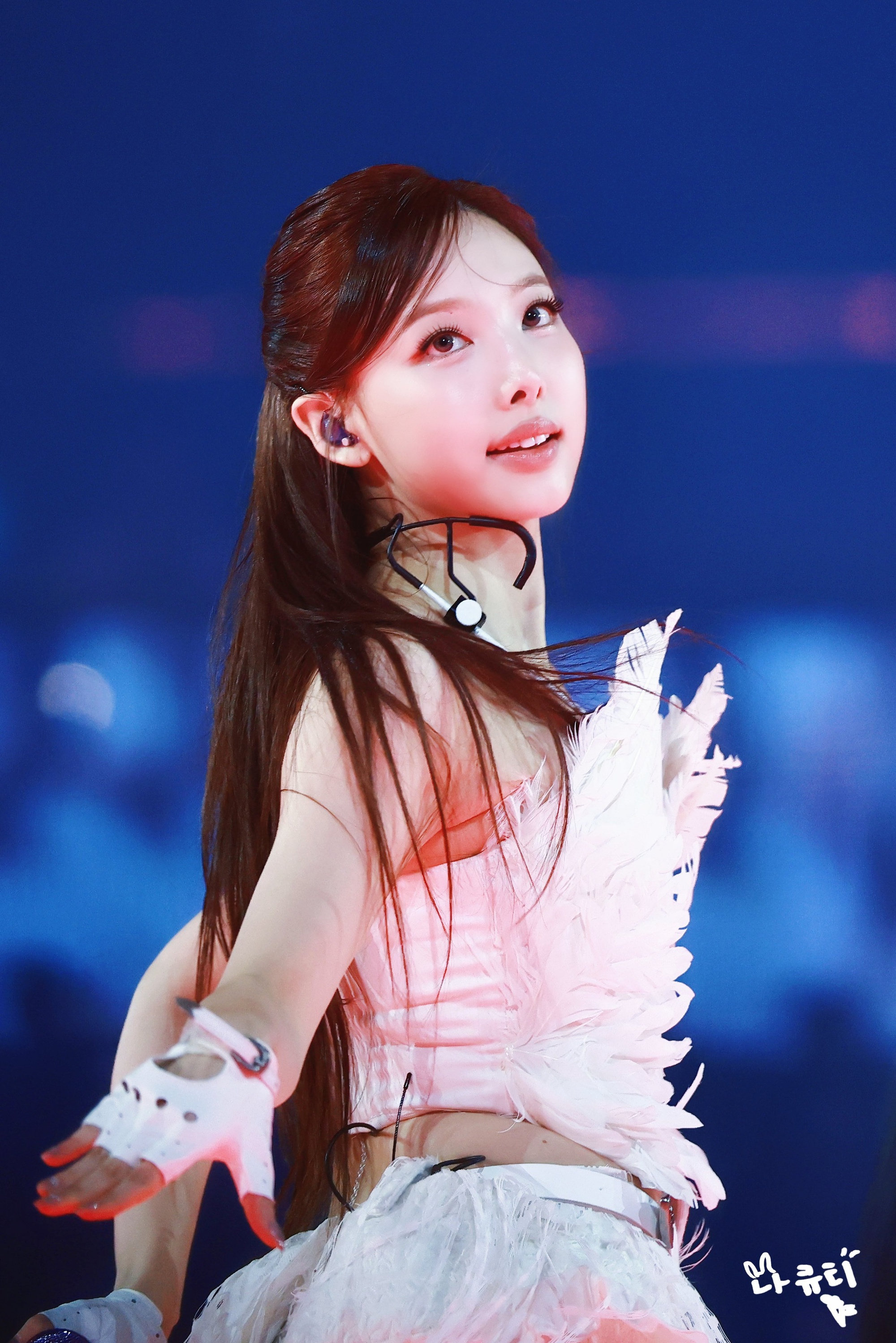 Nữ ca sĩ top đầu hoạt động 10 năm vẫn hát nhép- Ảnh 3. Nữ ca sĩ top đầu hoạt động 10 năm vẫn hát nhép- Ảnh 3.