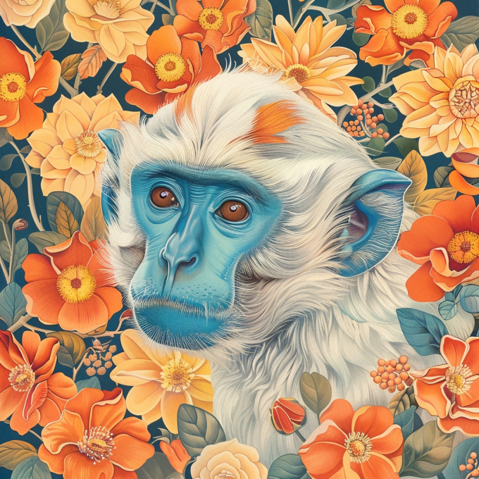 3 con giáp phất lên mạnh mẽ trong 2 tháng cuối năm: Liên tục gặp may mắn, tài lộc tăng gấp bội- Ảnh 2. 3 con giáp phất lên mạnh mẽ trong 2 tháng cuối năm: Liên tục gặp may mắn, tài lộc tăng gấp bội- Ảnh 2.