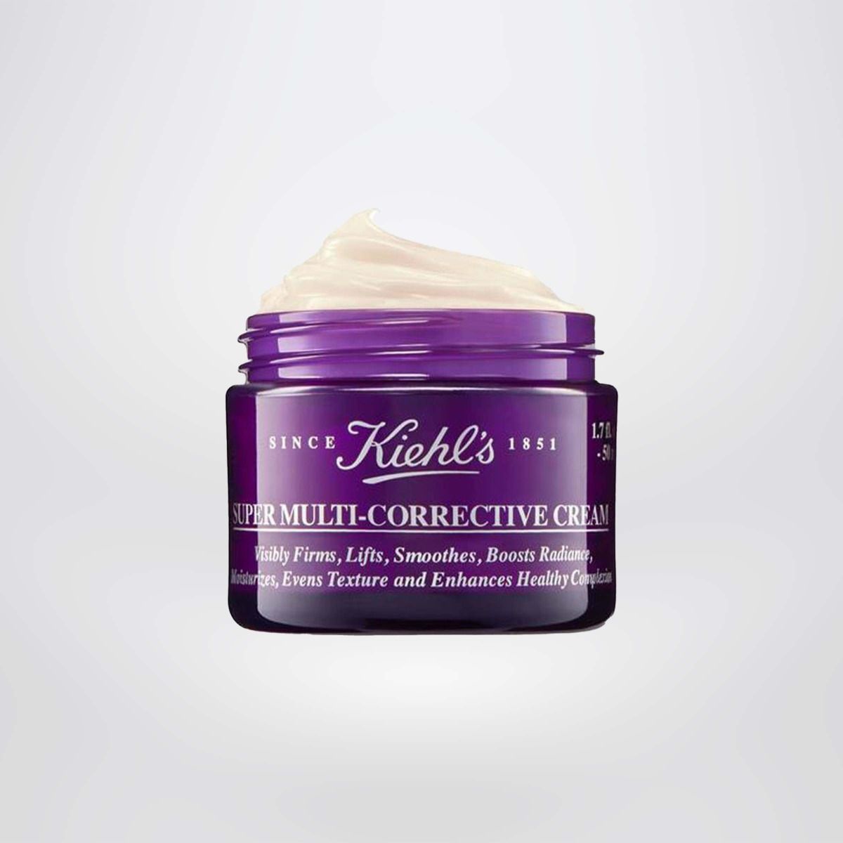 5 lọ kem dưỡng dành cho làn da đến tuổi lão hóa, chất lượng ổn tới mức bác sĩ cũng khuyên dùng- Ảnh 5.