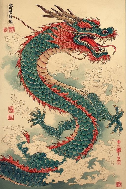 Người sinh ra từ vạch đích thường thuộc 4 con giáp này- Ảnh 2.