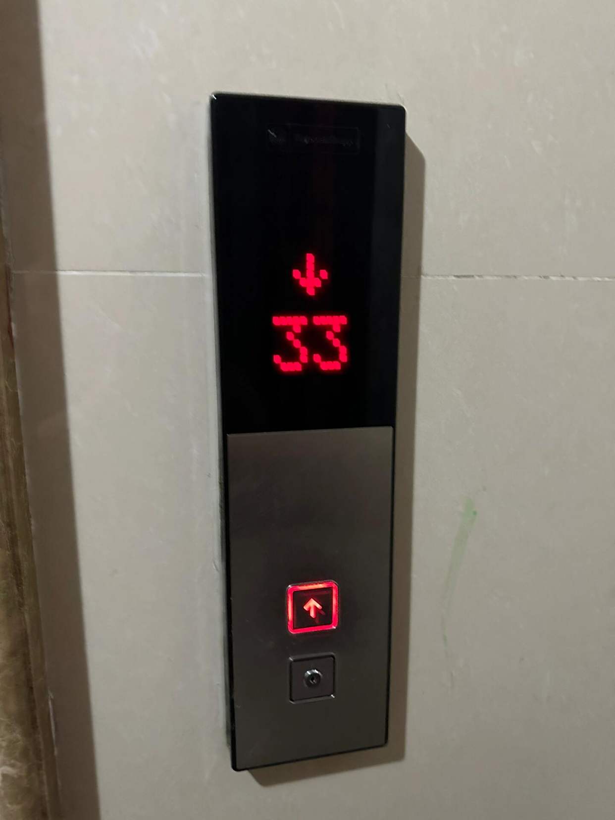 Penthouse - giấc mơ sang chảnh biến thành “địa ngục trên cao”: Tôi đã sống và hối hận!- Ảnh 5.