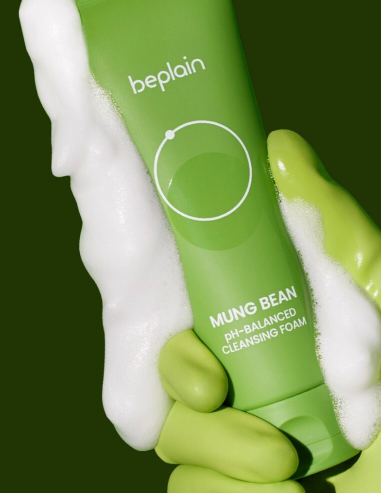 Cách đắp mặt nạ ngược tuyệt diệu như "bơm nước", biến da từ khô nẻ thành căng bóng phủ sương- Ảnh 8.