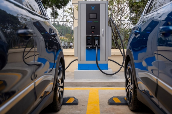 Cơ hội cho Việt Nam khi xe Trung Quốc sắp mất lợi thế cạnh tranh lớn nhất vì chính sách mới- Ảnh 4. Cơ hội cho Việt Nam khi xe Trung Quốc sắp mất lợi thế cạnh tranh lớn nhất vì chính sách mới- Ảnh 4.