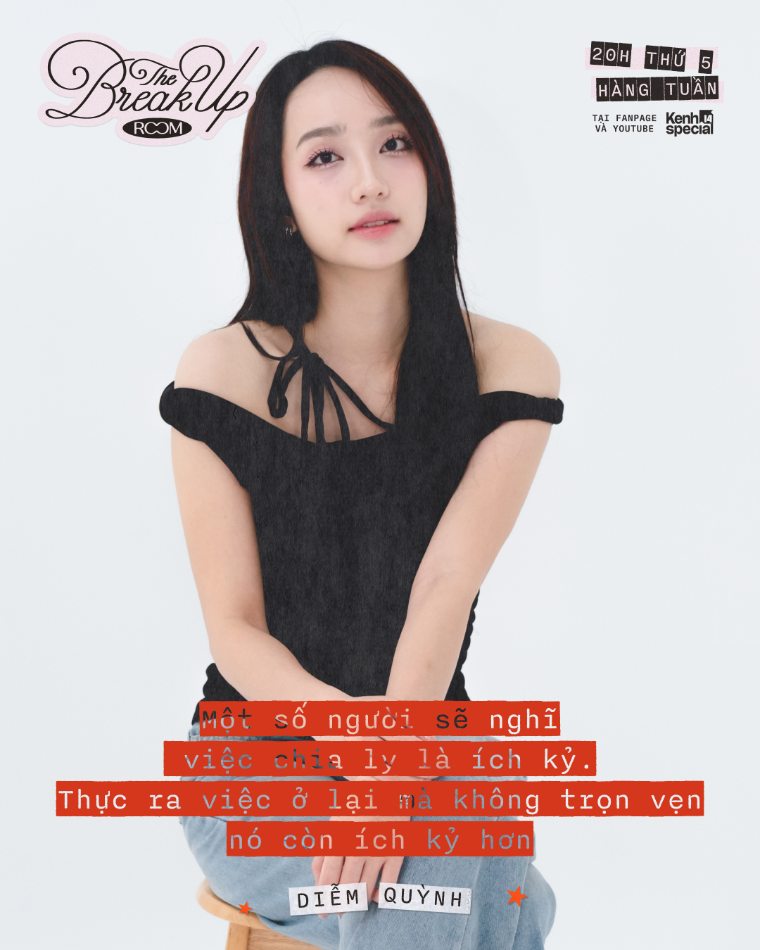 Mẹ đơn thân 25 tuổi: Cố gắng ở lại mà không hạnh phúc mới là ích kỷ- Ảnh 2. Mẹ đơn thân 25 tuổi: Cố gắng ở lại mà không hạnh phúc mới là ích kỷ- Ảnh 2.