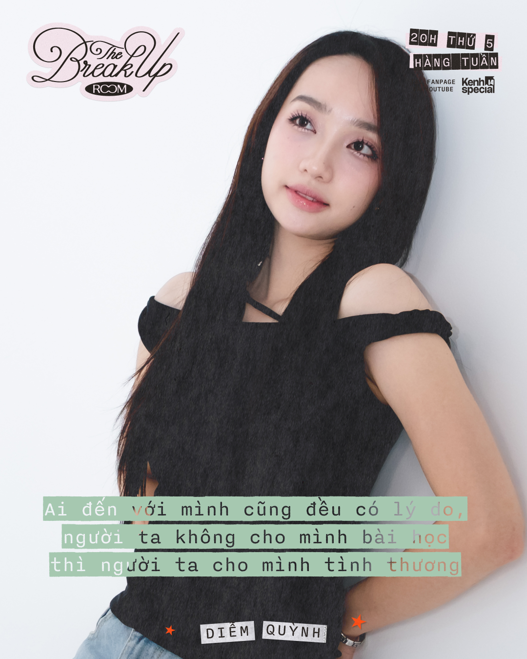 Mẹ đơn thân 25 tuổi: Cố gắng ở lại mà không hạnh phúc mới là ích kỷ- Ảnh 4. Mẹ đơn thân 25 tuổi: Cố gắng ở lại mà không hạnh phúc mới là ích kỷ- Ảnh 4.