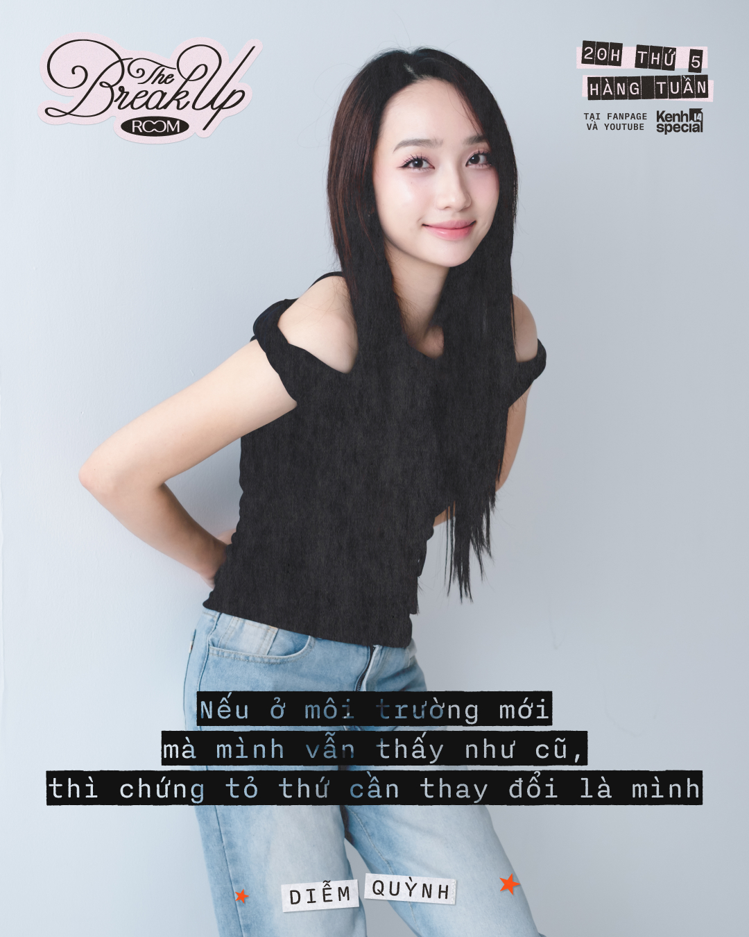 Mẹ đơn thân 25 tuổi: Cố gắng ở lại mà không hạnh phúc mới là ích kỷ- Ảnh 3. Mẹ đơn thân 25 tuổi: Cố gắng ở lại mà không hạnh phúc mới là ích kỷ- Ảnh 3.