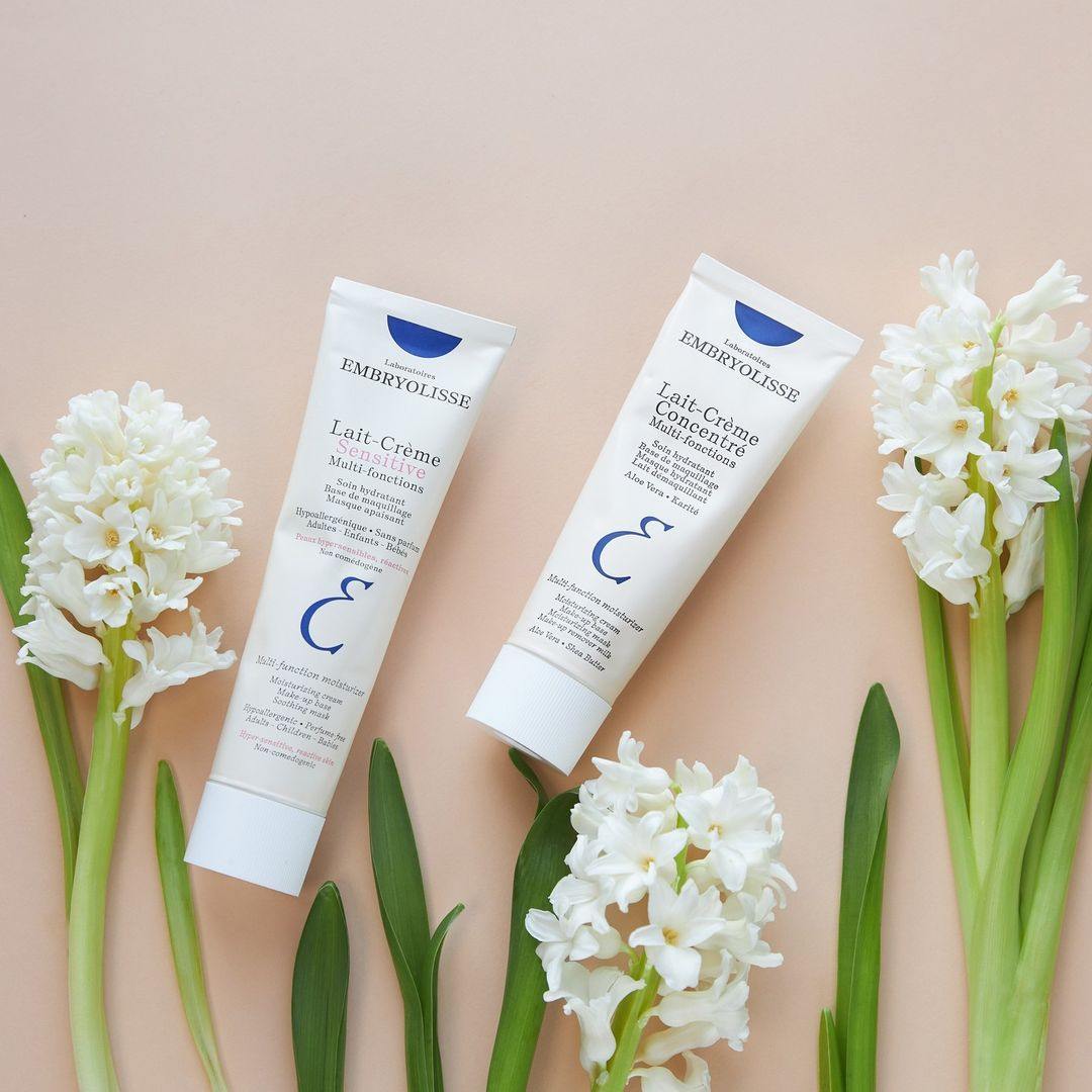 5 lọ kem dưỡng dành cho làn da đến tuổi lão hóa, chất lượng ổn tới mức bác sĩ cũng khuyên dùng- Ảnh 2.