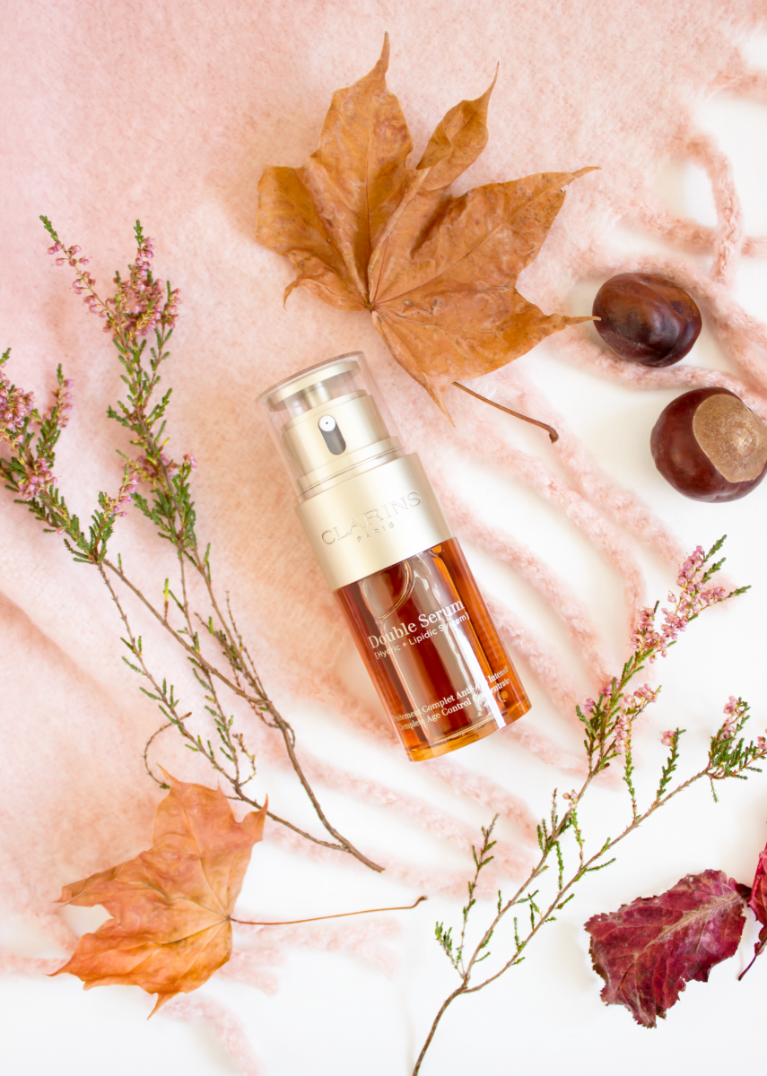 Cách đắp mặt nạ ngược tuyệt diệu như "bơm nước", biến da từ khô nẻ thành căng bóng phủ sương- Ảnh 9.