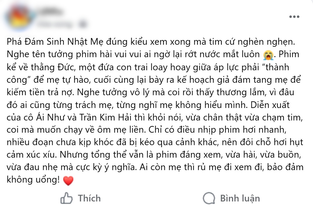 Ra mà coi phim Việt 