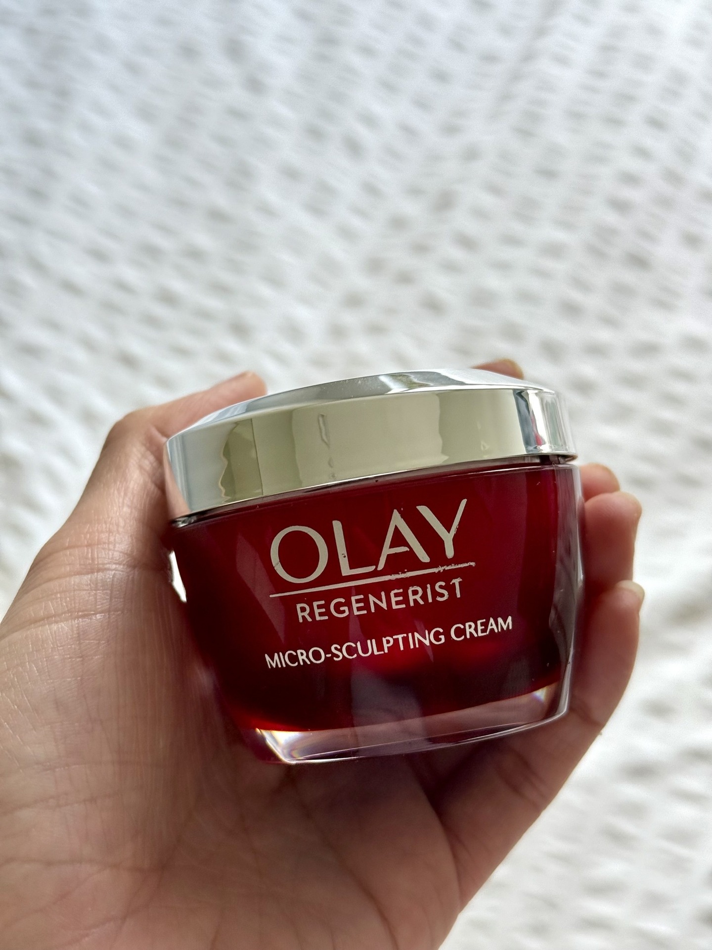 5 lọ kem dưỡng dành cho làn da đến tuổi lão hóa, chất lượng ổn tới mức bác sĩ cũng khuyên dùng- Ảnh 3.