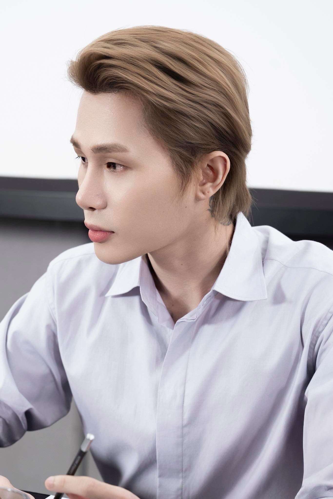 Công ty J97 tạm dừng hoạt động- Ảnh 4.