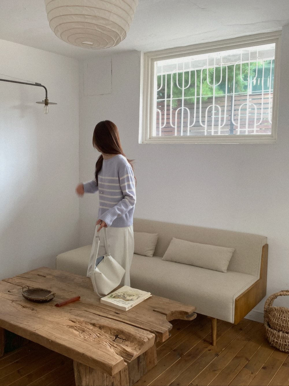 Xu hướng áo len năm nay là 5 kiểu đẹp quá mức, sành điệu mọi lúc mọi nơi chưa bao giờ dễ thế!- Ảnh 6.