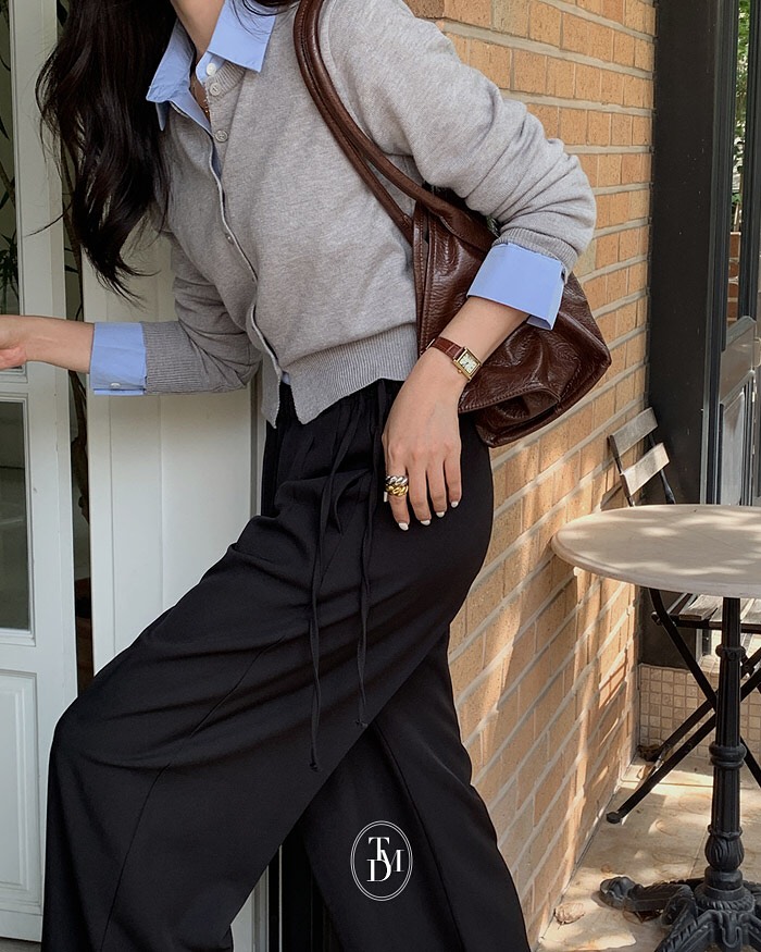 Xu hướng áo len năm nay là 5 kiểu đẹp quá mức, sành điệu mọi lúc mọi nơi chưa bao giờ dễ thế!- Ảnh 10.