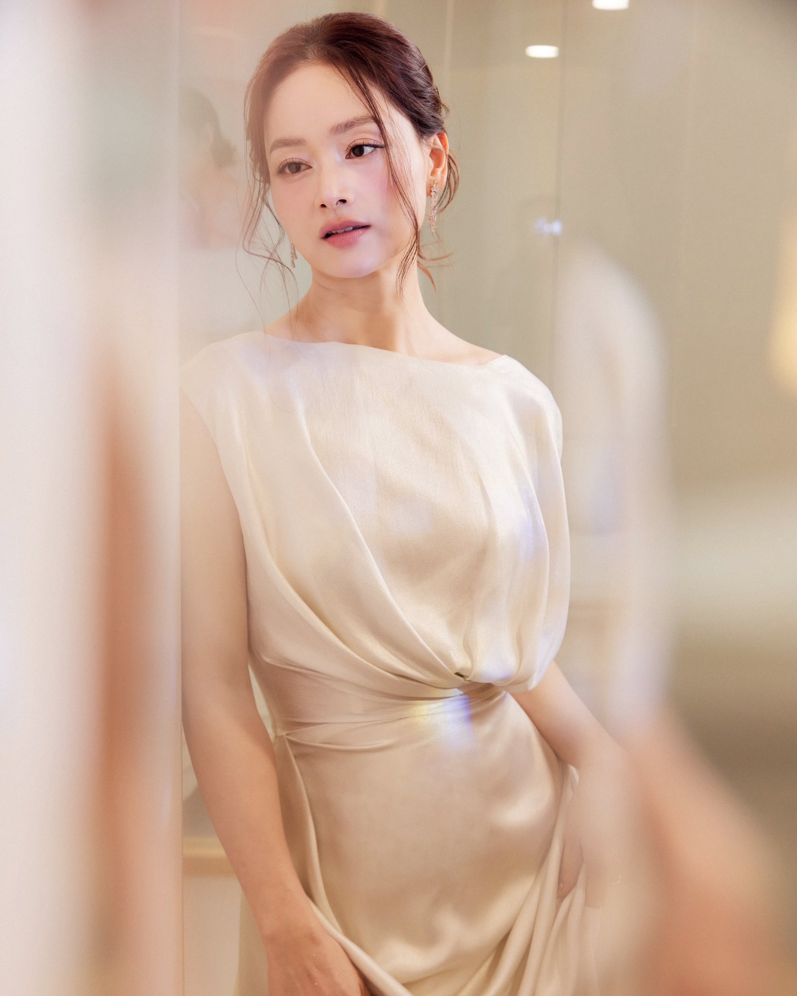 Lan Phương quá hợp làm tiểu tam- Ảnh 21. Lan Phương quá hợp làm tiểu tam- Ảnh 21.