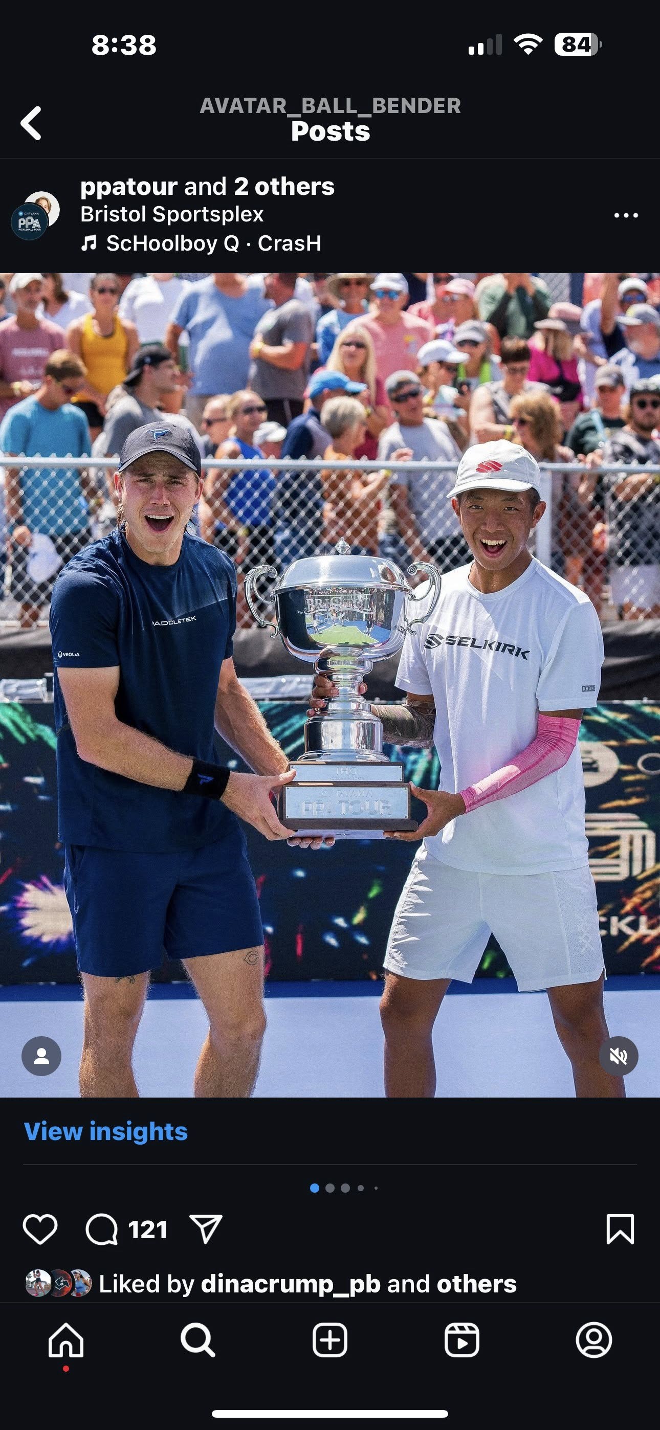 Quang Dương mang huy chương vàng lịch sử ra đấu giá cứu trợ miền Trung: “Miếng khi đói, gói khi no...”- Ảnh 5.