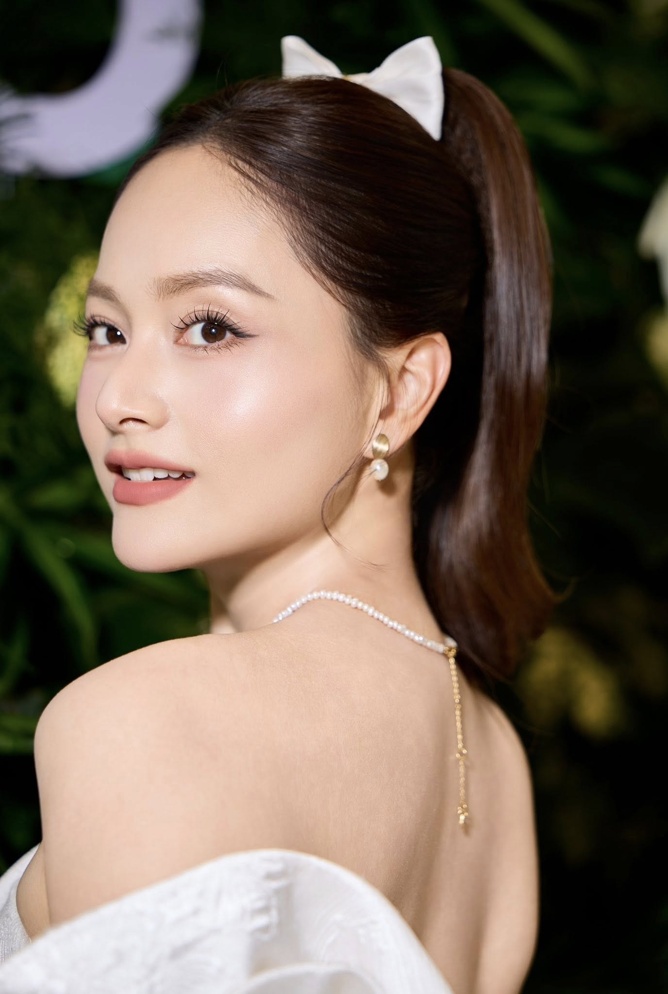 Lan Phương quá hợp làm tiểu tam- Ảnh 22. Lan Phương quá hợp làm tiểu tam- Ảnh 22.