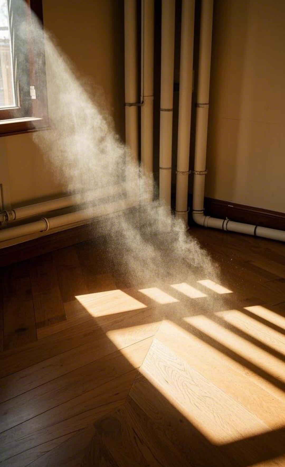 Thứ từng được coi là biểu tượng của nhà sang, nay bị đánh giá là lỗi thời và tốn kém- Ảnh 6.