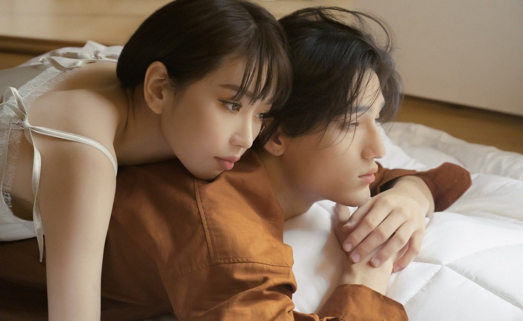 Ca khúc nhạc Việt đang gây sốt ở Trung Quốc- Ảnh 1. Ca khúc nhạc Việt đang gây sốt ở Trung Quốc- Ảnh 1.