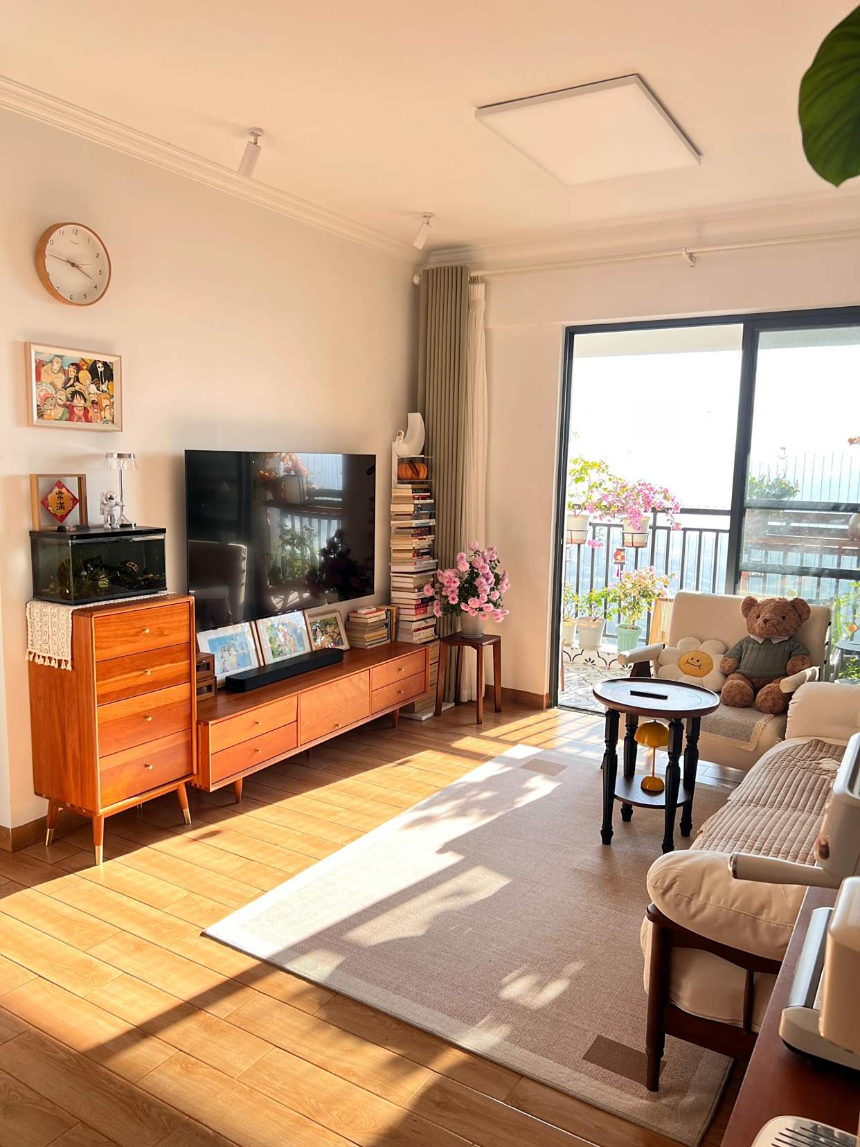 Penthouse - giấc mơ sang chảnh biến thành “địa ngục trên cao”: Tôi đã sống và hối hận!- Ảnh 3.