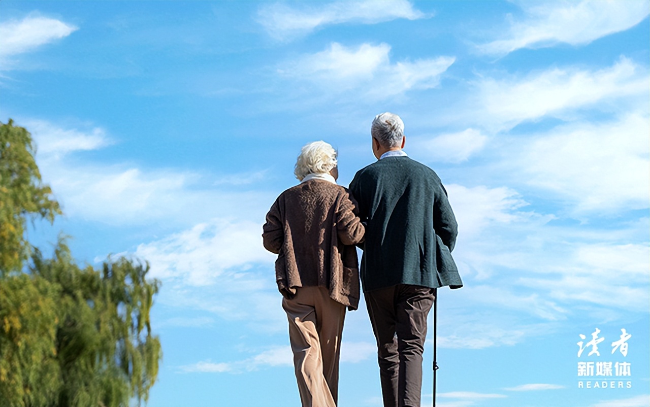 Sau trung niên mới nhận ra: Dù giàu hay nghèo cũng tránh quan hệ với 3 kiểu người này, bào mòn tinh thần lẫn tiền bạc- Ảnh 3. Sau trung niên mới nhận ra: Dù giàu hay nghèo cũng tránh quan hệ với 3 kiểu người này, bào mòn tinh thần lẫn tiền bạc- Ảnh 3.