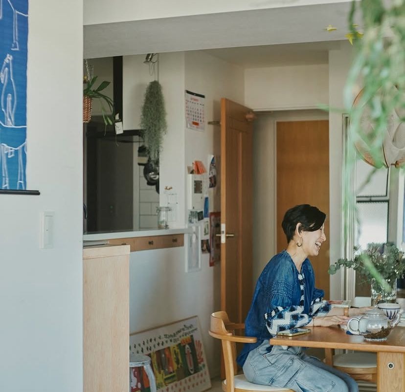 3 thời điểm khôn ngoan để người sau 50 tuổi cắt đứt sự phụ thuộc vào con cái, dưỡng già bình yên- Ảnh 2. 3 thời điểm khôn ngoan để người sau 50 tuổi cắt đứt sự phụ thuộc vào con cái, dưỡng già bình yên- Ảnh 2.